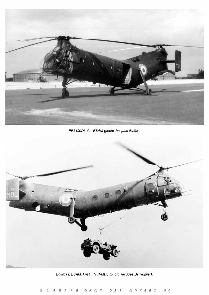 610 VERTOL H-21C BANANE VOLANTE 4-5 (3).jpg